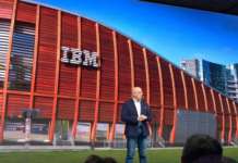 Inaugurati a Milano gli Ibm Studios, luogo della co-creazione