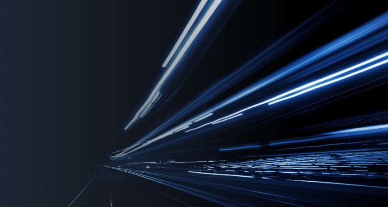Gestione di stream di dati su Apache Kafka con un servizio