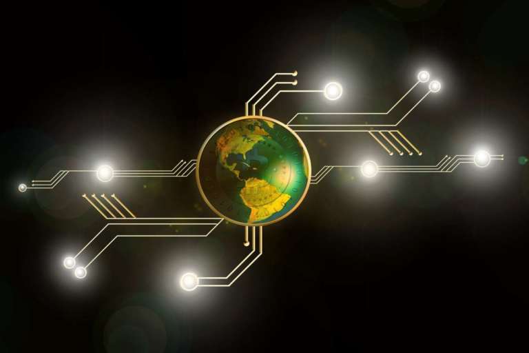 Libra criptovaluta