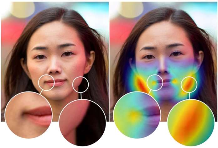 Photoshop imageforensics copia Photoshop