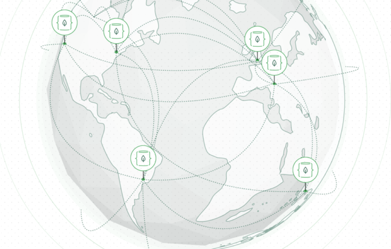 MongoDB 4.2, il nuovo database per le applicazioni moderne