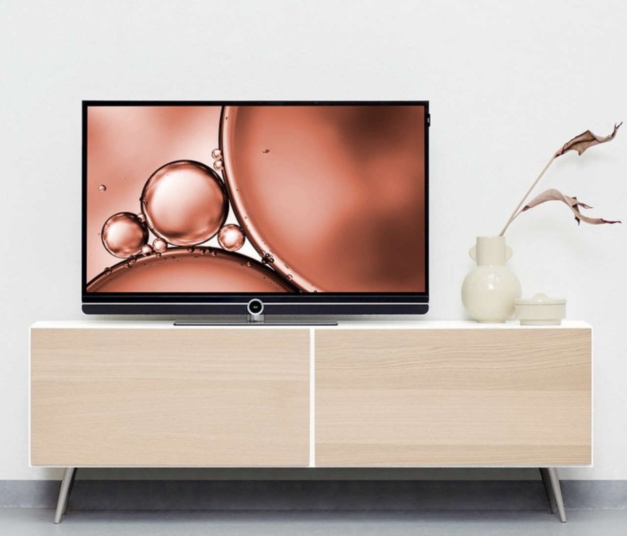 TV Loewe 2