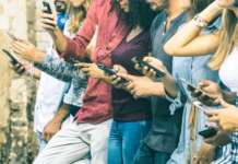 Le app utili per organizzare una vacanza