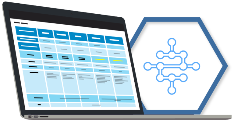 Database, Ibm mette l’intelligenza artificiale dentro DB2
