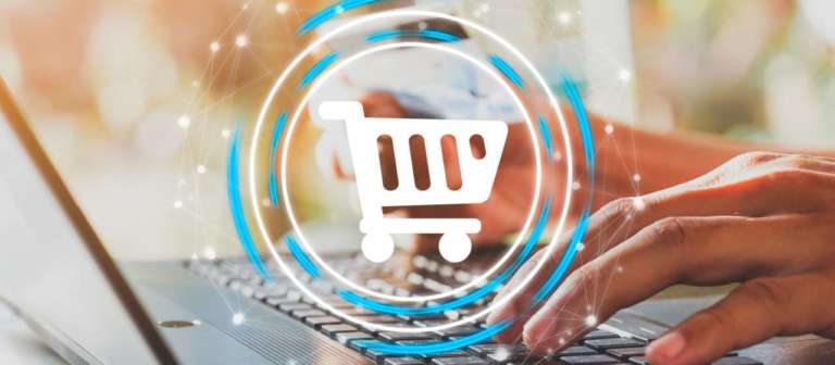 Nel commercio l’agilità è tutto: arriva l’headless commerce di Adobe