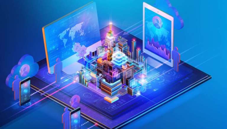 Adobe Experience Platform