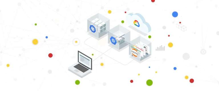Deep Learning Containers