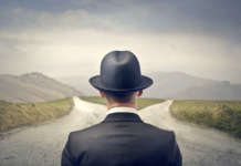 Archetipo della collezione fotografica: l’esploratore archetipo