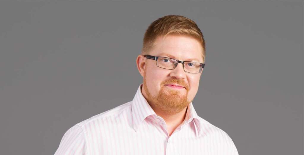 F-Secure-Erka-Koivunen servizi gratuiti online