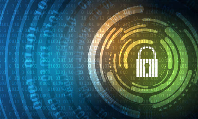 Sophos, la tecnologia corre più veloce degli It manager