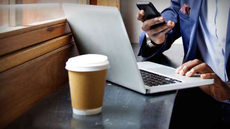 2019 anno nero per i device: spedizioni in calo del 3%