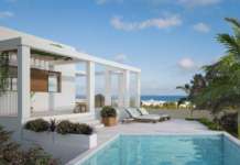 La piattaforma digitale che vuol cambiare il real estate real estate