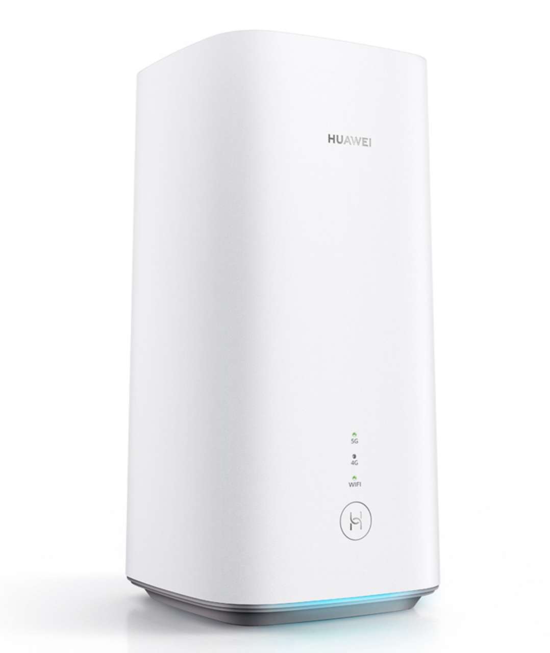 Huawei CPE 5G PRO