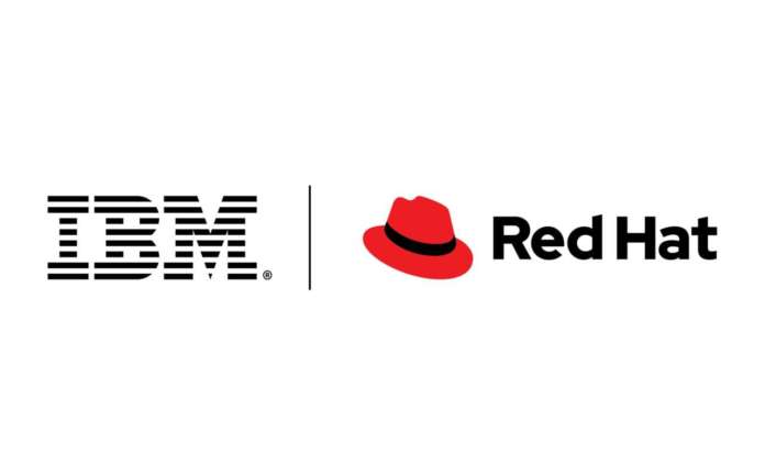 IBM_RedHat