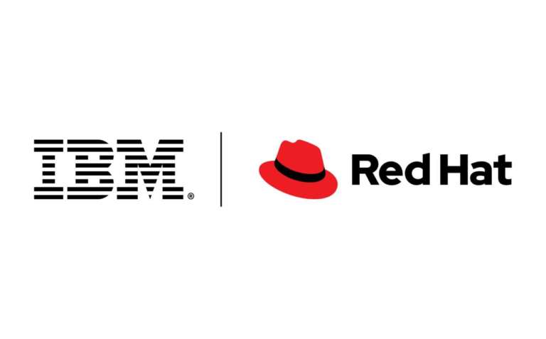 Ibm e Red Hat definitivamente insieme per fare cloud ibrido