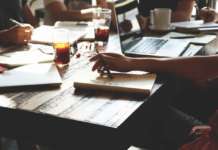 Noleggio operativo: chi vi ricorre, per cosa e quali i vantaggi