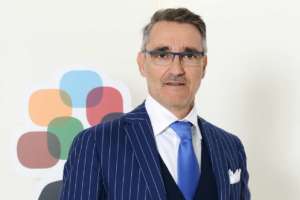 Maurizio Tondi Axitea