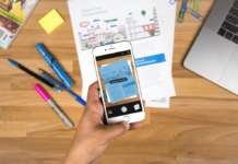 Le dieci app per essere più produttivi con iPhone iPhone produttività
