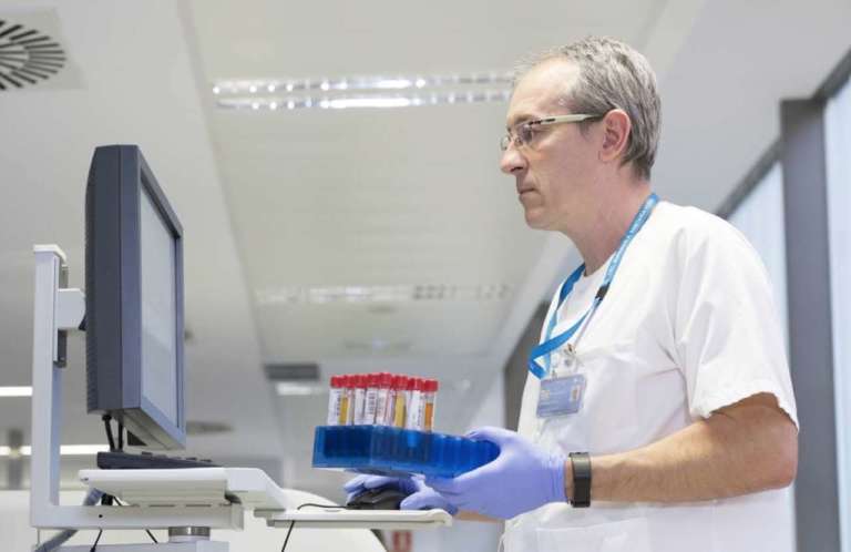 Il salto di qualità IT di Stevanato Group con HPE