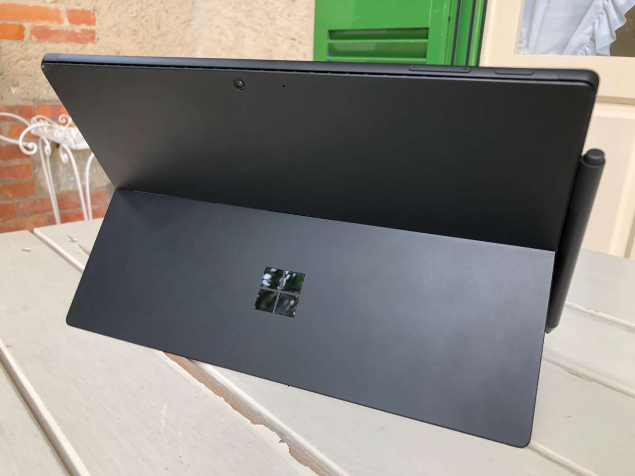 Surface Pro 6