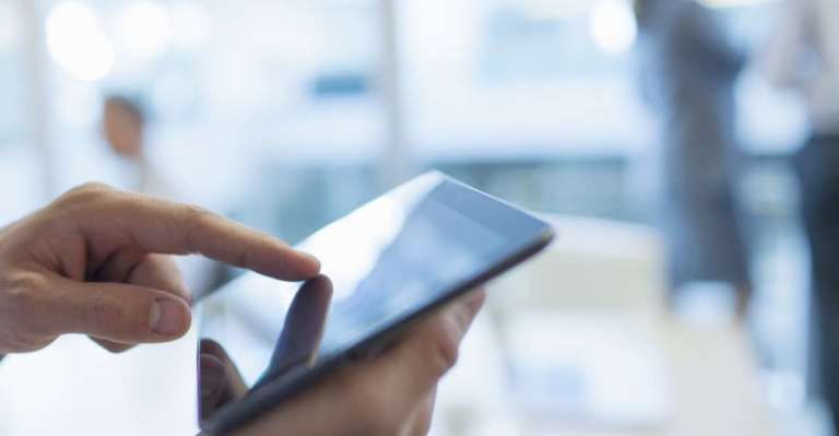 WhatsApp e Telegram: file multimediali vulnerabili ad attacchi