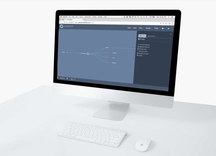 amministratore sistema