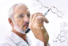 Analytics, i due obiettivi da centrare per avere buoni insight