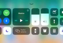 Non disturbare alla guida