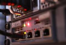 controllo multicloud juniper