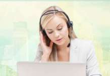 Speech to text: i migliori servizi di trascrizione servizi di trascrizione