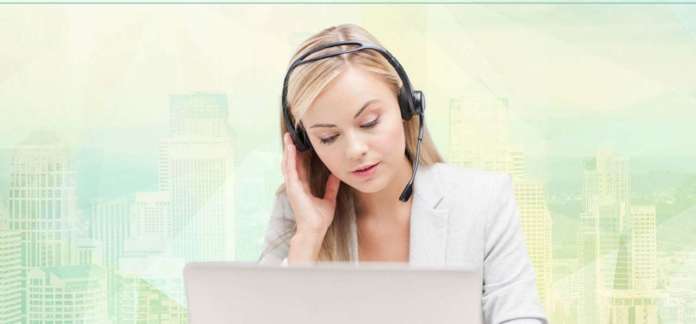 servizi di trascrizione