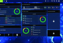 La verifica di sicurezza delle apparecchiature si fa su cloud verifiche sicuerezza