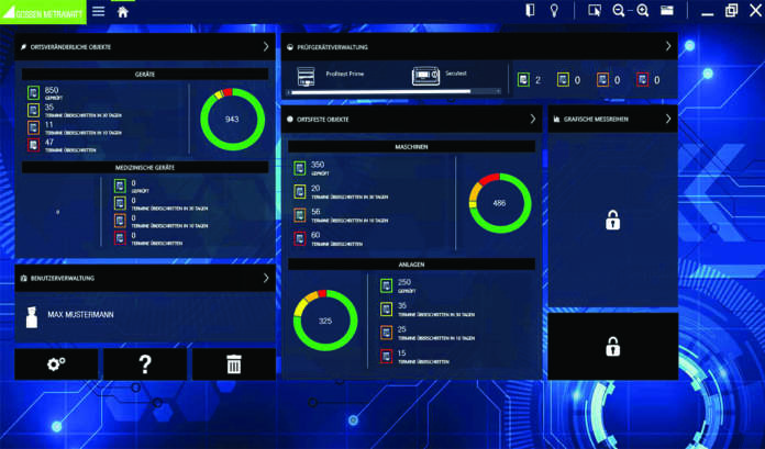 verifiche sicuerezza