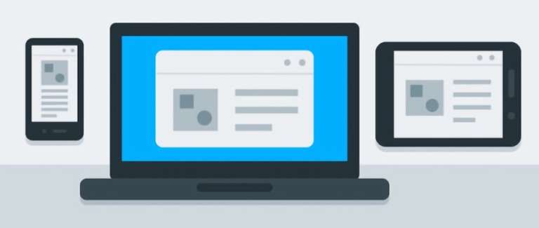 Web Components: come verificare la compatibilità del proprio sito