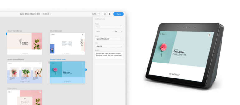 Adobe XD
