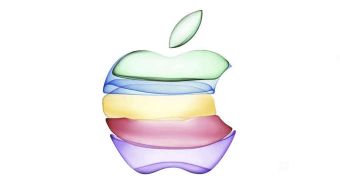 Apple iPhone 11 evento 10 settembre 2019 copia