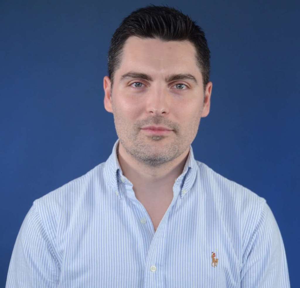 Claudio Ciccarelli Trustpilot