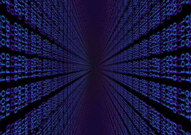 Data Literacy Project, online il nuovo forum per condividere idee