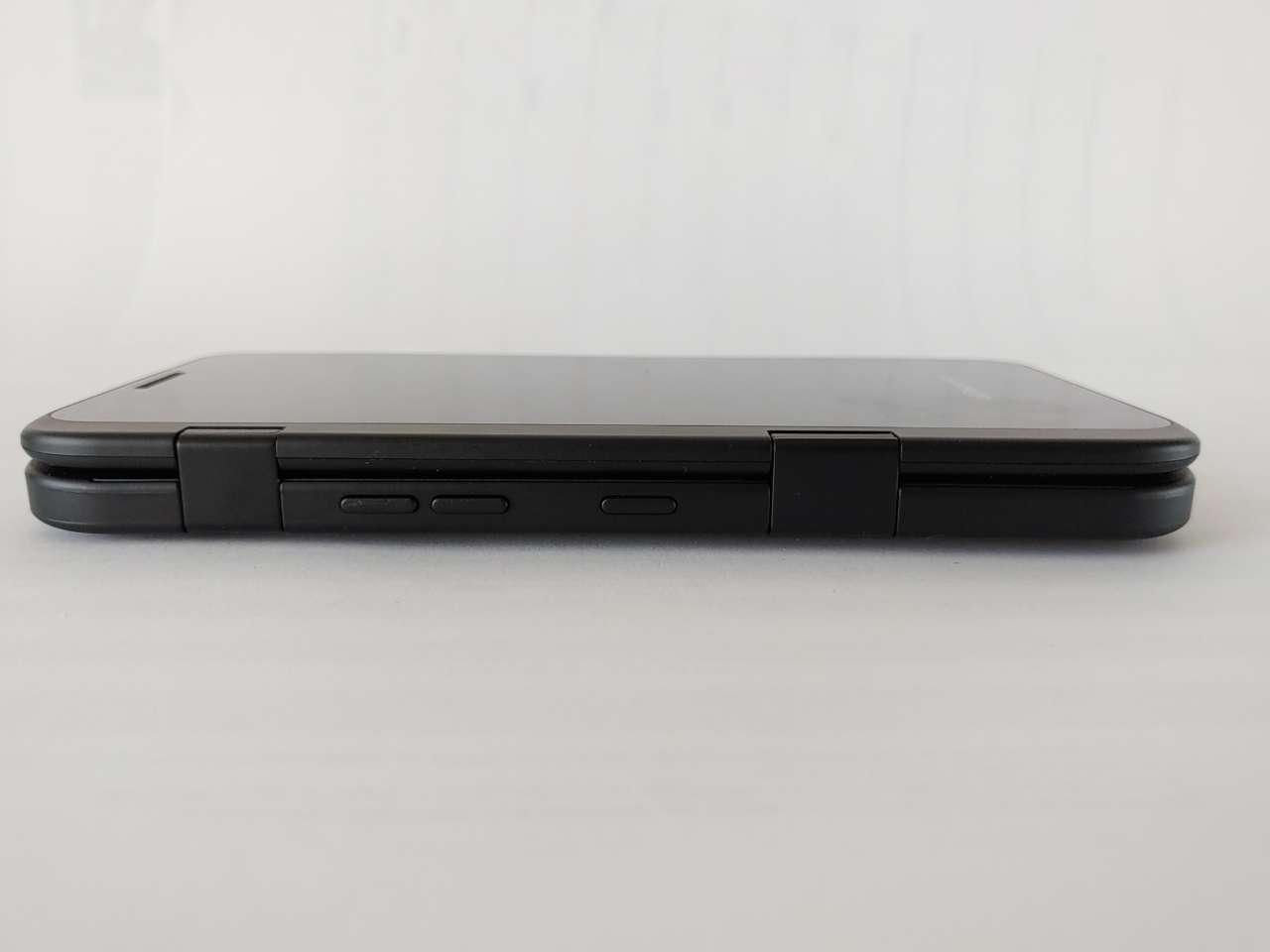 LG V50 ThinQ 5G dual screen