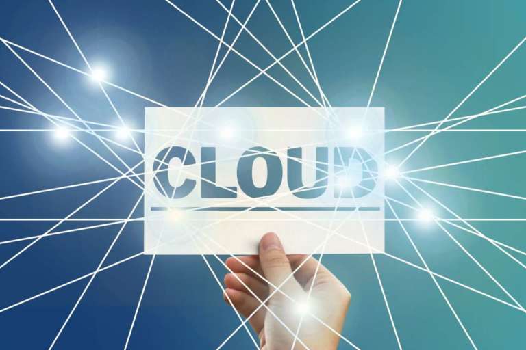 Vem Sistemi: gli elementi da considerare nel passaggio al cloud