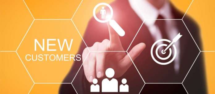 Account-Based Marketing Adobe Marketo