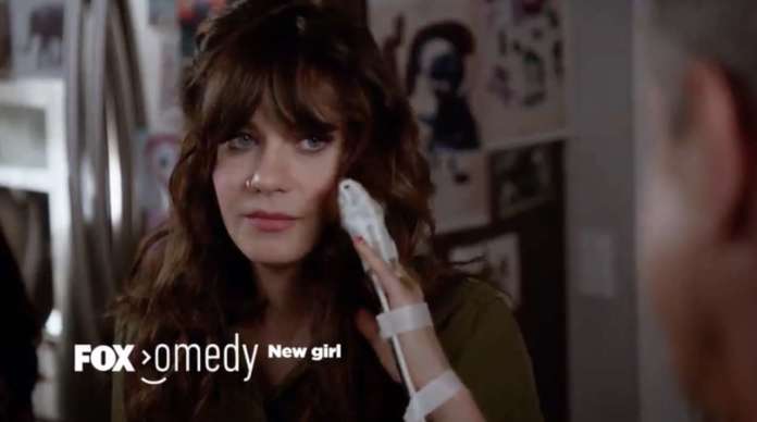 Fox Comedy Fox Comedy