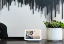 Google: più privacy in arrivo nell’Assistente vocale