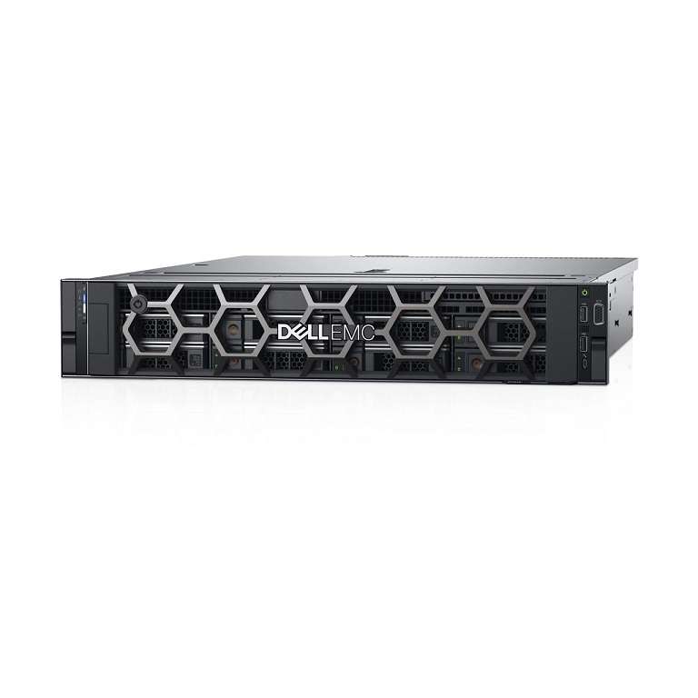 Dell amd epyc