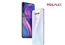 IFA 2019, TCL mette intelligenza artificiale in tutti i prodotti