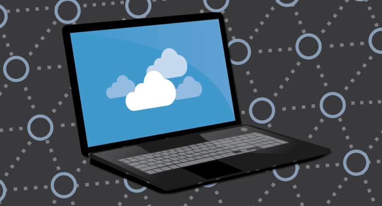 Office 365 backup e recovery