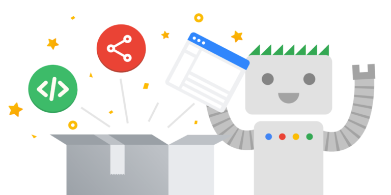 Seo: Google crea due nuovi attributi per i link nofollow