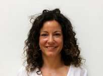 A Paola Pisano il ministero dell’innovazione