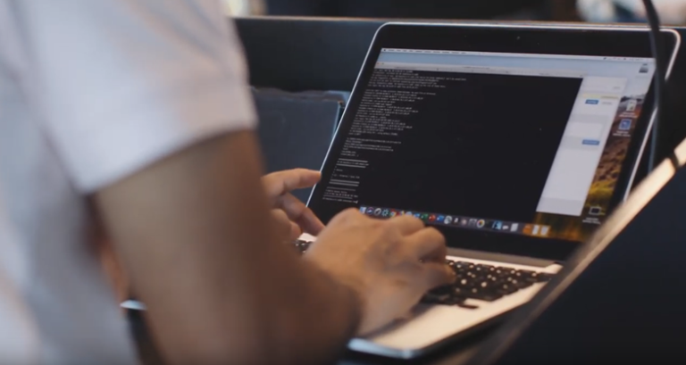AWS migrazione