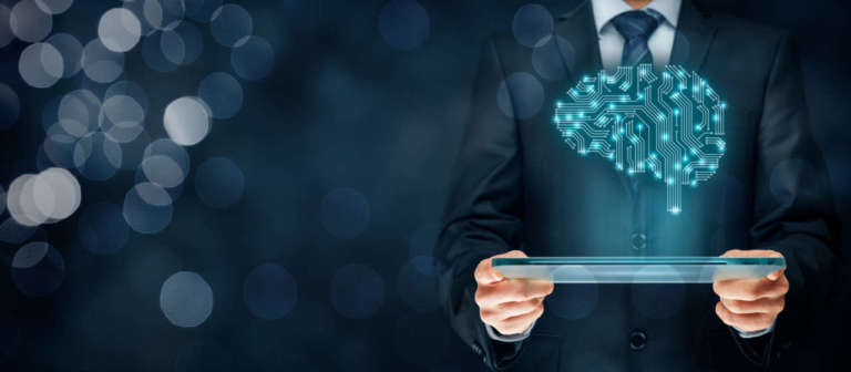 customer experience management Ai Adobe